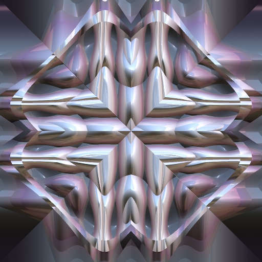 Variation 7