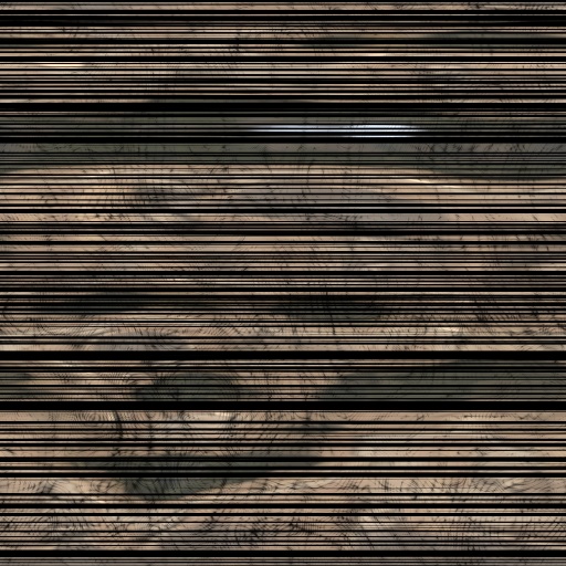 Variation 6