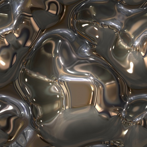 Variation 1