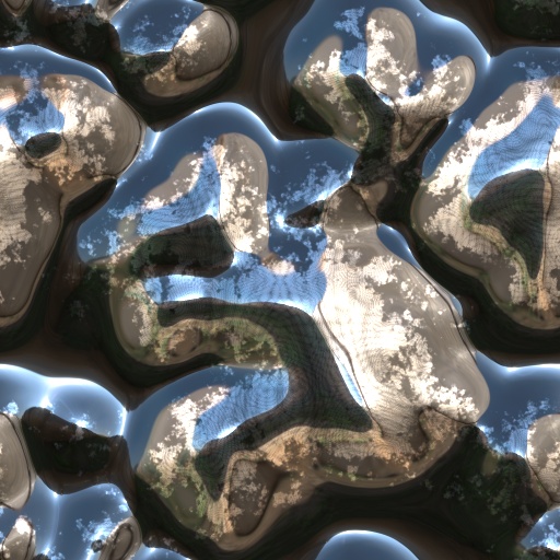 Variation 2