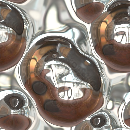 Variation 3