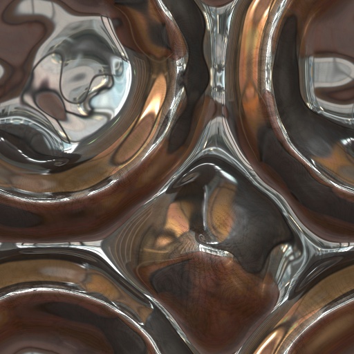 Variation 4