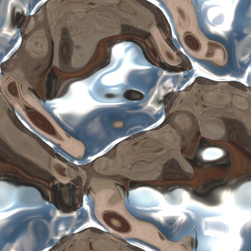 Variation 5