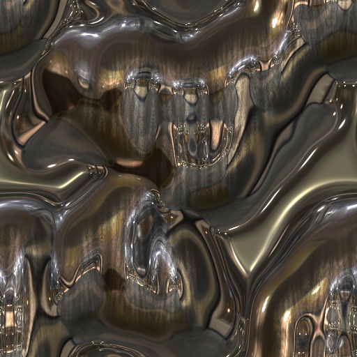 Variation 6