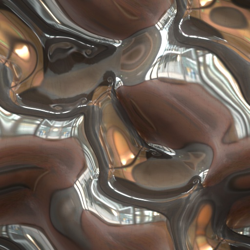Variation 7