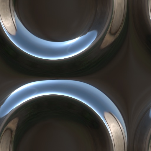 Variation 8