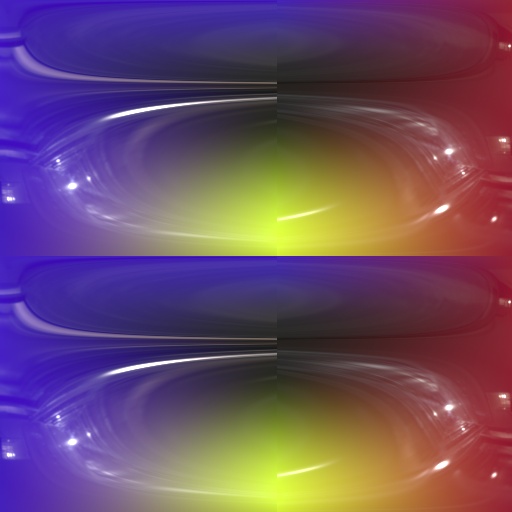 Variation 5