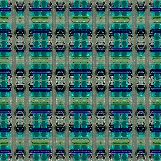 Variation 6
