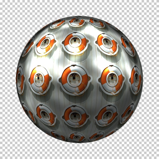 Variation 3