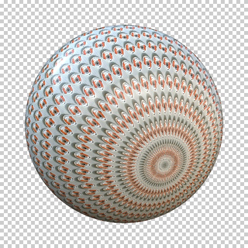 Variation 5