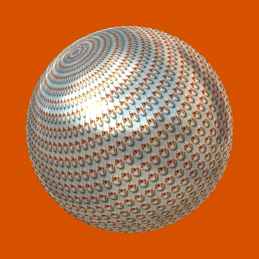 Variation 7