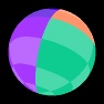 Rotatable Sphere Snippet V2