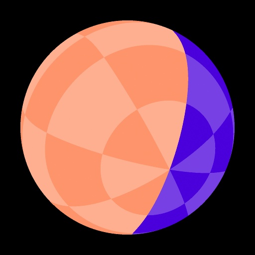 Variation 5