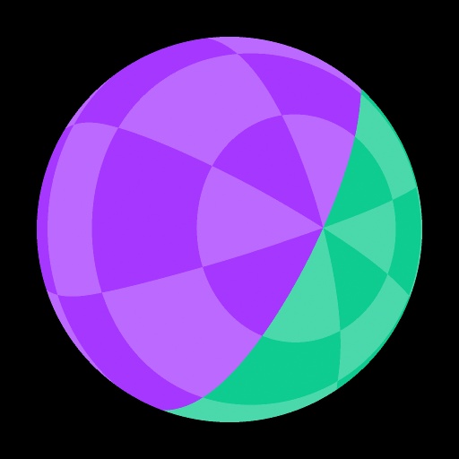 Variation 6