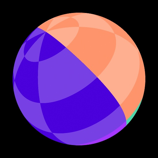 Variation 7