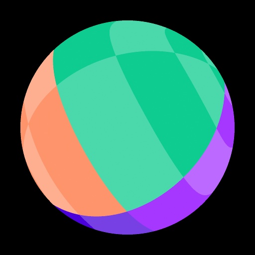 Variation 8
