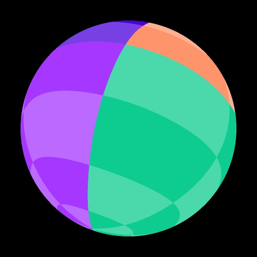 Rotatable Sphere Snippet V2 (Effect)