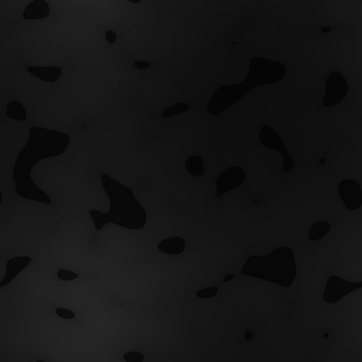 Bump Map