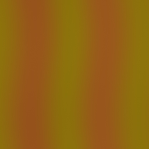Diffuse Map