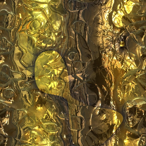 Variation 1