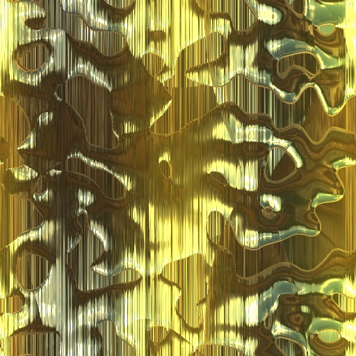 Variation 2