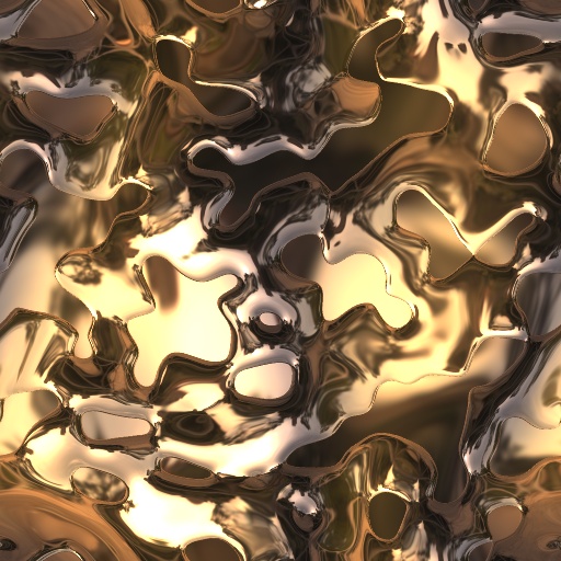 Variation 3