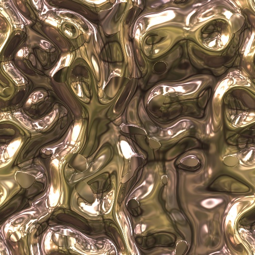 Variation 6
