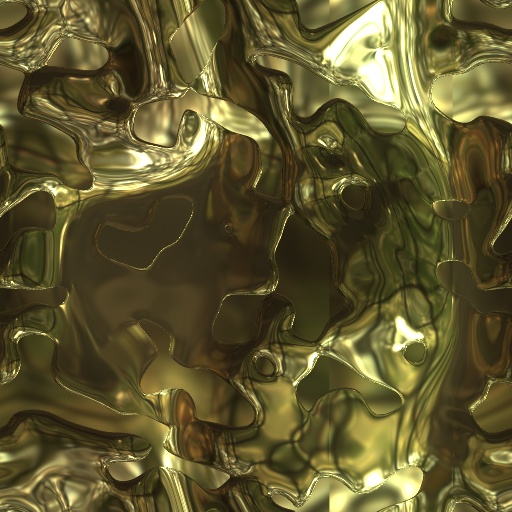 Variation 7