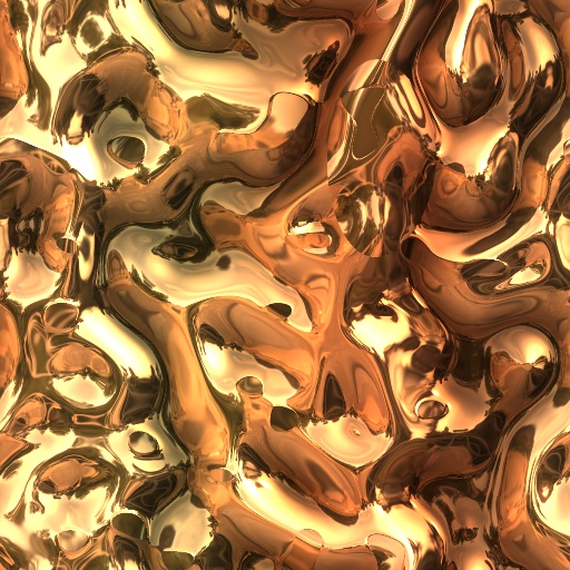 Variation 8