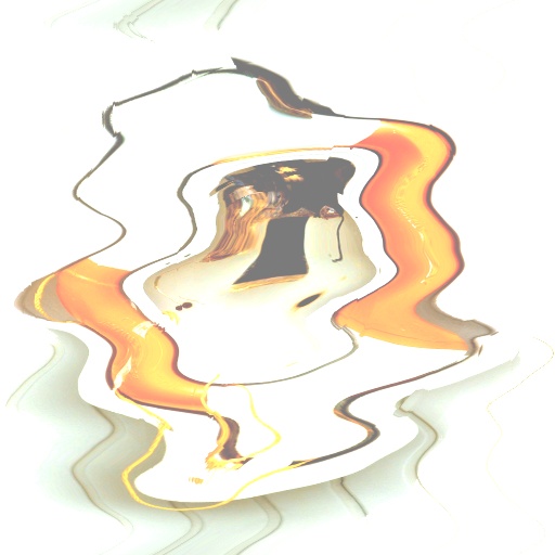 Variation 2