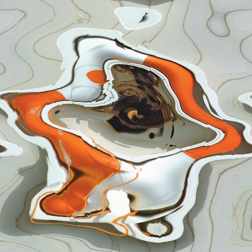 Variation 3