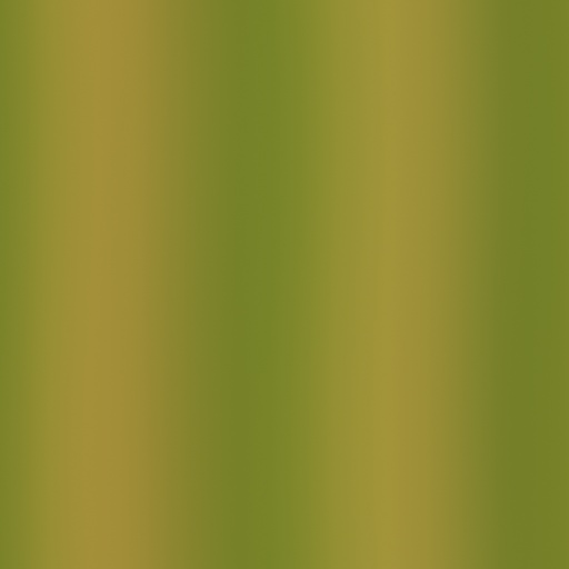 Diffuse Map
