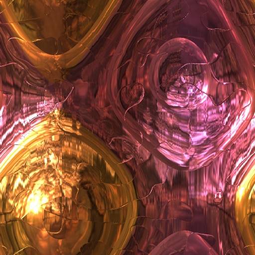 Variation 1