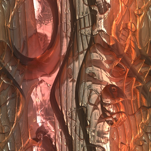 Variation 2