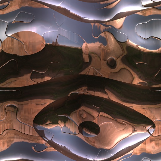 Variation 3