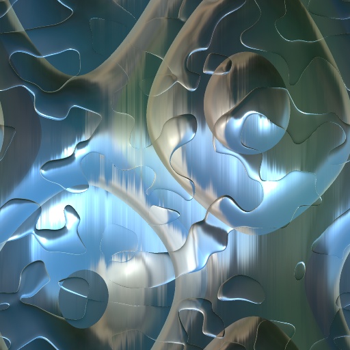 Variation 4