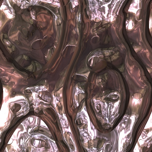 Variation 5
