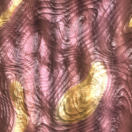 Variation 7