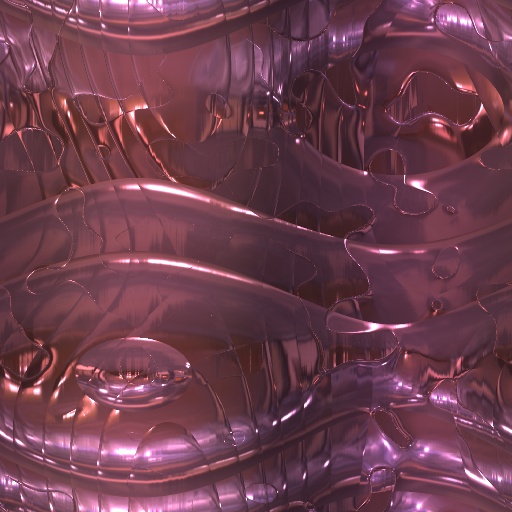 Variation 8