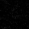 Star Snippet