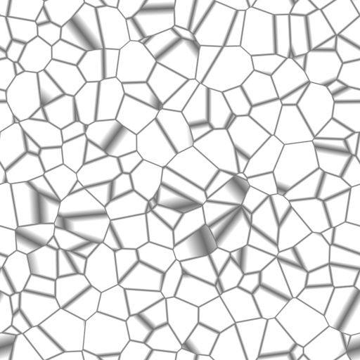 Spec Exponent Map