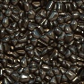 Metal Crystals