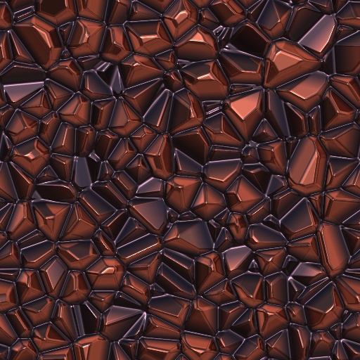 Variation 1