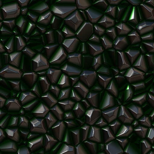 Variation 2