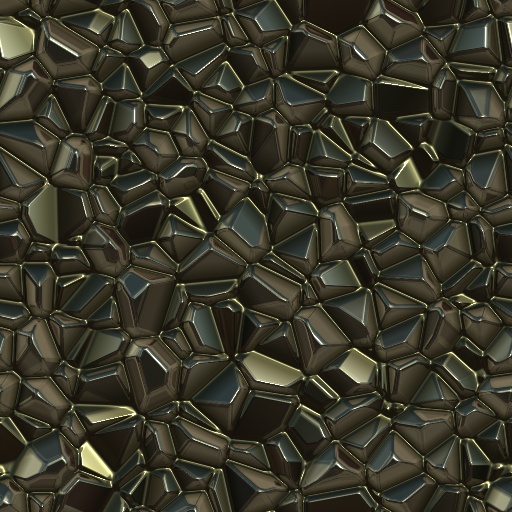 Variation 3