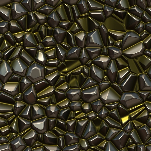 Variation 4