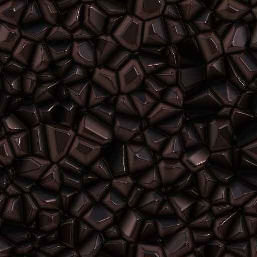 Variation 5