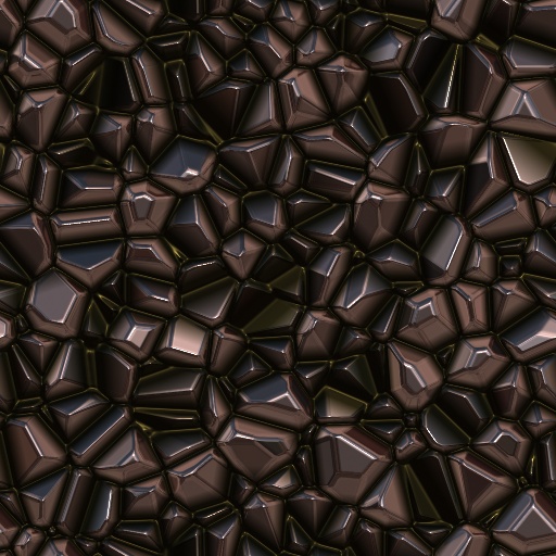 Variation 6
