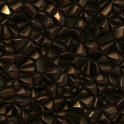 Variation 7