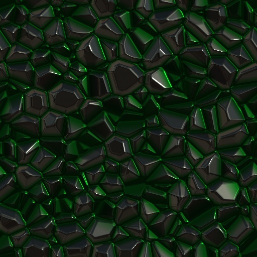 Variation 8